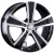LS 950 8x18 5*112 ET40 DIA66.6 BKF Литой LS 950 8x18 5*112 ET40 DIA66.6 BKF Литой