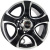 Tech Line 622 7.5x16 5*139.7 ET10 DIA108.1 SL Литой