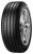 Шина Pirelli P-7 Cinturato 225/60 R16 98Y AO