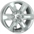 Replay Mi123 7.5x18 6*139.7 ET38 DIA67.1 BKF Литой