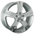 Replay SK124 6.5x17 5*112 ET41 DIA57.1 GMFP Литой