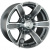 LS 766 8x17 6*139.7 ET10 DIA110.5 GMF Литой LS 766 8x17 6*139.7 ET10 DIA110.5 GMF Литой
