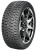 Шина Firemax FM806 255/50 R19 107T