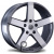Replay LX137 9.5x22 5*150 ET45 DIA110.1 GMF Литой