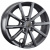 Replay VV224 6x15 5*100 ET40 DIA57.1 GM Литой