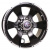 Neo 652 7.5x16 5*139.7 ET0 DIA108.1 BFP Литой