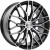 Neo 740 7x17 5*112 ET45 DIA57.1 BLM Литой