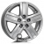 Rial Transporter 6 7x17 6*139.7 ET22 DIA100.1 Polar Silver Литой Rial Transporter 6 7x17 6*139.7 ET22 DIA100.1 Polar Silver Литой
