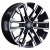 Replay Mi169 7.5x18 6*139.7 ET38 DIA67.1 GMF Литой Replay Mi169 7.5x18 6*139.7 ET38 DIA67.1 GMF Литой