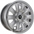 ALCAR HYBRIDRAD 132500 7x17 5*114.3 ET55 DIA56.1 S Штампованный ALCAR HYBRIDRAD 132500 7x17 5*114.3 ET55 DIA56.1 S Штампованный