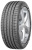 Шина GoodYear Eagle F1 Asymmetric 3 215/45 R18 89V