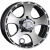 LS 795 7x16 5*139.7 ET5 DIA108.6 BKF Литой LS 795 7x16 5*139.7 ET5 DIA108.6 BKF Литой