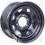 Off Road Wheels Toyota Hilux 2.5D/3.0D 8x16 6*139.7 ET10 DIA110.1 Black Штампованный Off Road Wheels Toyota Hilux 2.5D/3.0D 8x16 6*139.7 ET10 DIA110.1 Black Штампованный