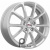 iFree Skibidi 6.5x17 5*114.3 ET50 DIA67.1 Блэк Джек Литой