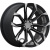 Race Ready CSS5320 8.5x19 5*114.3 ET35 DIA67.1 MK-P Литой Race Ready CSS5320 8.5x19 5*114.3 ET35 DIA67.1 MK-P Литой