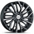 Carwel Токо 7x17 5*114.3 ET51 DIA67.1 GRT Литой Carwel Токо 7x17 5*114.3 ET51 DIA67.1 GRT Литой
