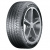 Шина Continental ContiPremiumContact 6 315/35 R21 111Y RF XL