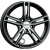 Carwel Баруй 6.5x16 5*114.3 ET40 DIA66.1 AB Литой Carwel Баруй 6.5x16 5*114.3 ET40 DIA66.1 AB Литой