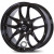 PDW Dibite Emotion 7.5x17 5*112 ET40 DIA57.1 U4V10 Литой PDW Dibite Emotion 7.5x17 5*112 ET40 DIA57.1 U4V10 Литой