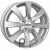 Carwel Сатурн 6x15 5*100 ET38 DIA57.1 GRT Литой Carwel Сатурн 6x15 5*100 ET38 DIA57.1 GRT Литой