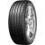 Шина GoodYear Eagle F1 Asymmetric 5 215/50 R18 92W FR