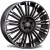 Replay B307 9.5x22 5*112 ET32 DIA66.6 MGMF Литой