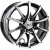 RST R035 6x15 4*100 ET50 DIA60.1 SL Литой