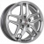 NZ R-04 6.5x16 5*114.3 ET40 DIA66.1 BKF Литой NZ R-04 6.5x16 5*114.3 ET40 DIA66.1 BKF Литой