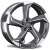 Replay B318 8x19 5*112 ET27 DIA66.6 MGMF Литой