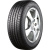 Шина Bridgestone TURANZA T005 155/60 R15 74T