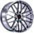 Replica Concept MR547 8.5x20 5*112 ET40 DIA66.6 HBFP Литой Replica Concept MR547 8.5x20 5*112 ET40 DIA66.6 HBFP Литой
