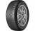 Шина GoodYear Vector 4Seasons GEN-3 215/50 R19 93H