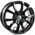 RST R096 6.5x16 5*112 ET46 DIA57.1 HSL Литой