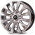 Replica FR TY5558 8.5x20 6*139.7 ET60 DIA95.1 HB Литой