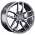 Replay B209 9x20 5*112 ET35 DIA66.6 GMF Литой