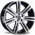 Replay LR60 9.5x21 5*120 ET49 DIA72.6 GMF Литой Replay LR60 9.5x21 5*120 ET49 DIA72.6 GMF Литой