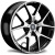 Replay LX170 8x18 5*114.3 ET30 DIA60.1 GM Литой