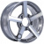 Cross Street CR-25 6.5x16 5*139.7 ET35 DIA98.6 GMF Литой Cross Street CR-25 6.5x16 5*139.7 ET35 DIA98.6 GMF Литой