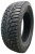 Шина KAPSEN RW506 175/65 R14 86T