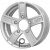 Carwel Нива-7 6x16 5*139.7 ET40 DIA98 AB Литой Carwel Нива-7 6x16 5*139.7 ET40 DIA98 AB Литой