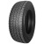 Шина KAPSEN RW501 175/65 R14 82T/86T XL