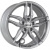 Neo 782 7.5x17 5*108 ET50.5 DIA63.3 BD Литой