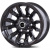 Lizardo XH691 8.5x16 6*139.7 ET0 DIA106.1 CBMF Литой Lizardo XH691 8.5x16 6*139.7 ET0 DIA106.1 CBMF Литой