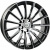 RST R108 8x18 5*108 ET42.5 DIA63.3 BH Литой