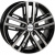 Carwel Иртыш 7x17 5*110 ET46 DIA63.3 AB Литой Carwel Иртыш 7x17 5*110 ET46 DIA63.3 AB Литой
