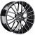 LS Forged FG17 11.5x22 5*130 ET61 DIA71.6 BKF Кованый