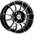Carwel Лухта 6x14 4*98 ET35 DIA58.6 AB Литой Carwel Лухта 6x14 4*98 ET35 DIA58.6 AB Литой