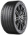 Шина Bridgestone POTENZA SPORT 265/30 R19 93Y XL