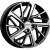 Carwel Мадон 6.5x17 5*112 ET38 DIA57.1 SL Литой Carwel Мадон 6.5x17 5*112 ET38 DIA57.1 SL Литой