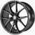 Race Ready CSSYA3816 7.5x17 5*108 ET33 DIA60.1 MK-P Литой Race Ready CSSYA3816 7.5x17 5*108 ET33 DIA60.1 MK-P Литой